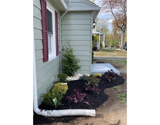 Property Photo: 52 Mandalay Rd MA 01118