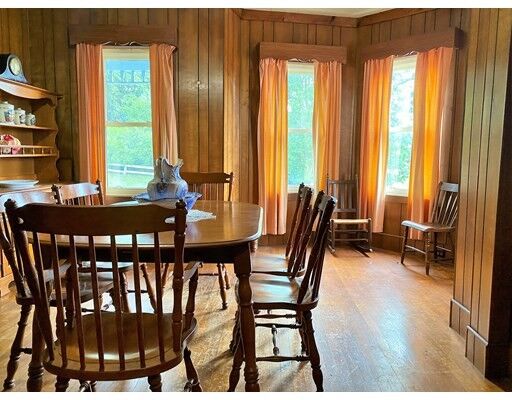 Property Photo:  2759 N Main St.  MA 02720 