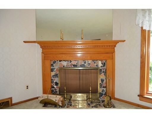 Property Photo: 348 Dwight Rd MA 01108