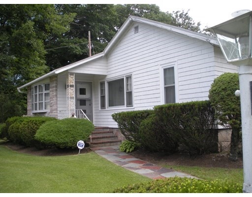 Property Photo:  1805 Turnpike Street 0  MA 02072 