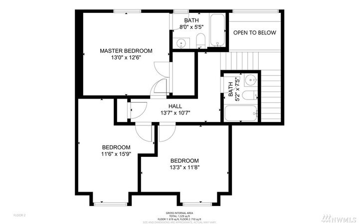 Property Photo:  9562 Saint Johns Place NE  WA 98311 