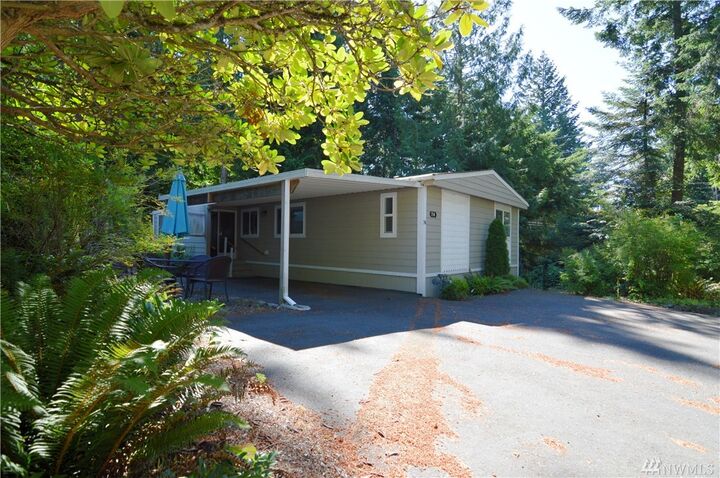 Property Photo:  4915 Samish Way 74  WA 98229 