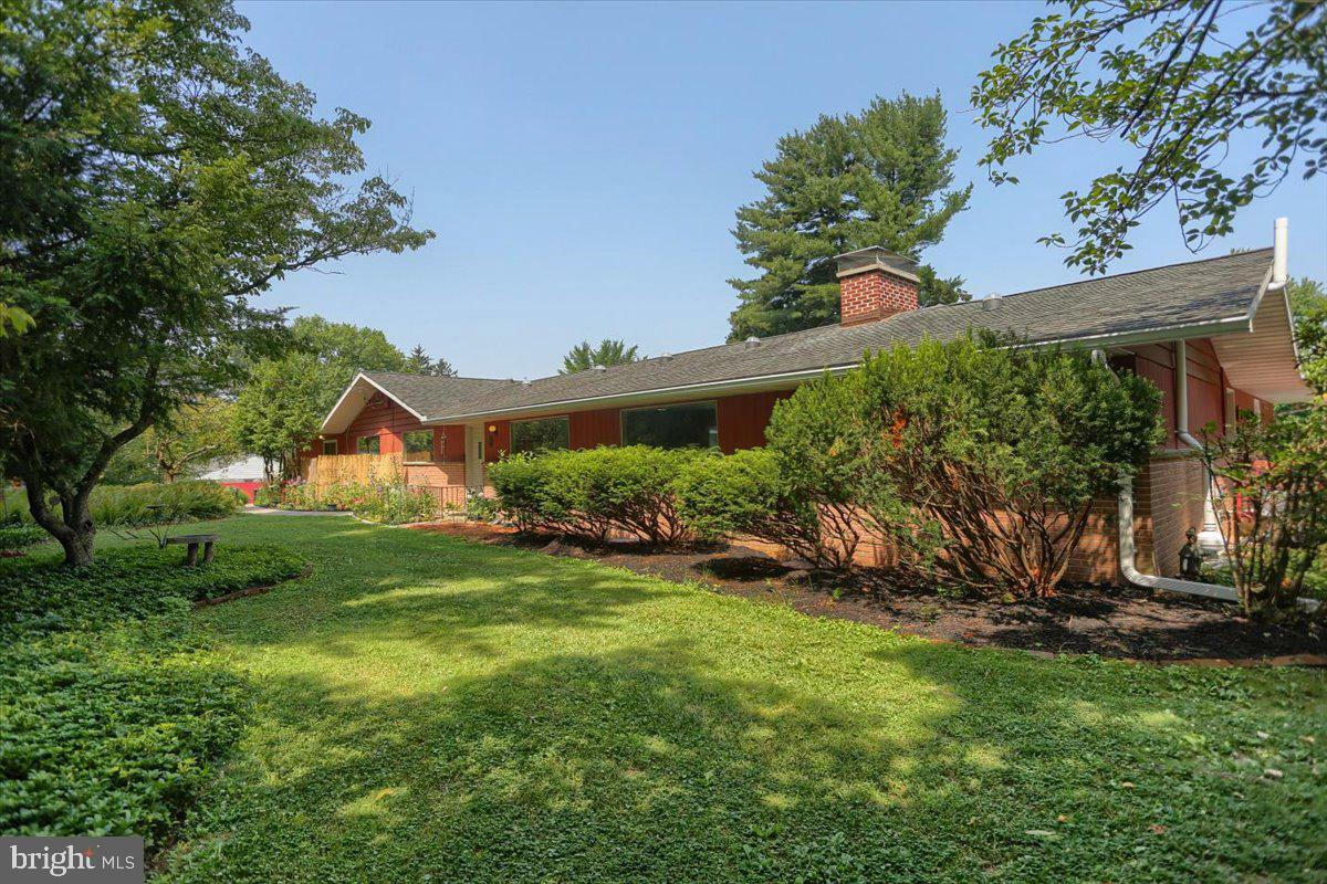 Property Photo:  1949 Pine Drive  PA 17601 