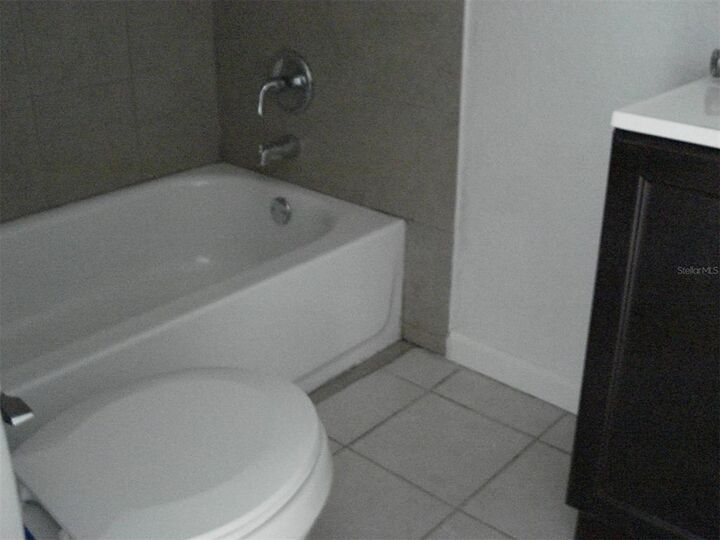 Property Photo:  257 W W. Eagle Avenue  FL 33839 