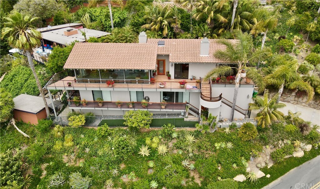 Property Photo:  31532 Holly Drive  CA 92651 
