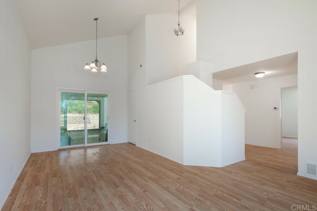 Property Photo:  474 Lawn View Drive  CA 91910 