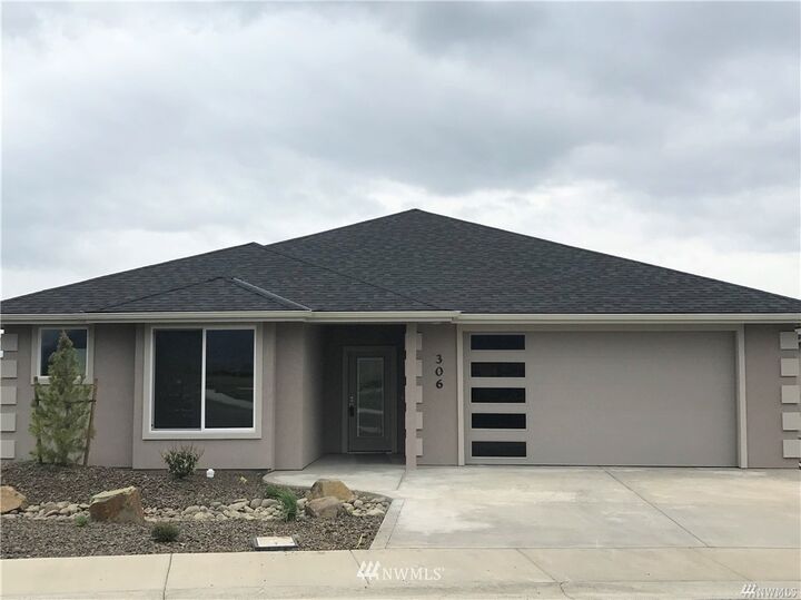 300 E Chinook Road  Ellensburg WA 98926 photo