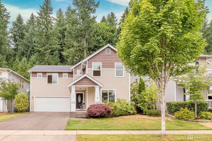 1232 Burnside Place  Dupont WA 98327 photo