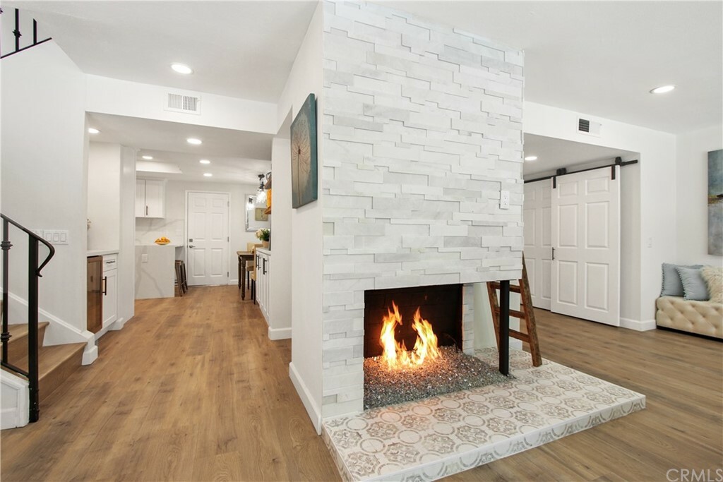 Property Photo:  24292 Hillview Drive  CA 92677 