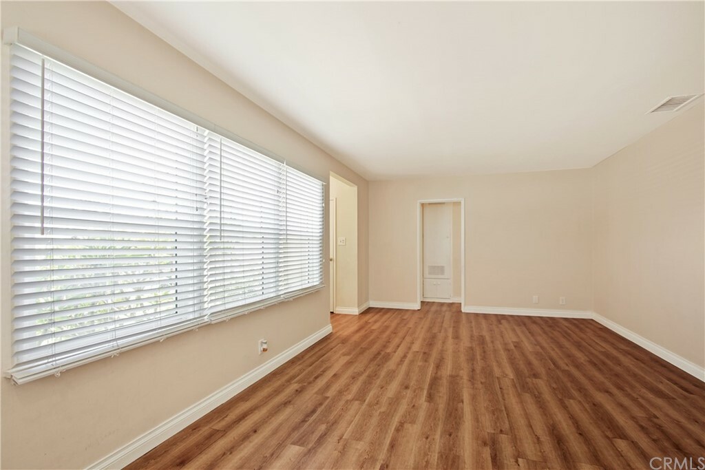 Property Photo:  1726 Olympus Avenue  CA 91745 