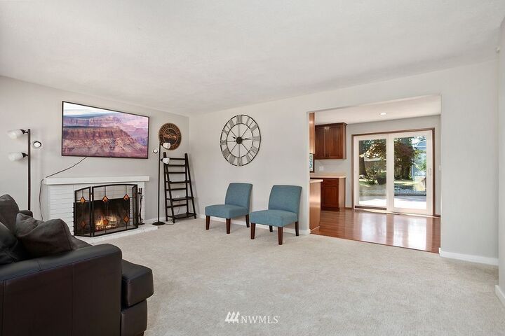 Property Photo:  3501 S 292nd Street  WA 98001 