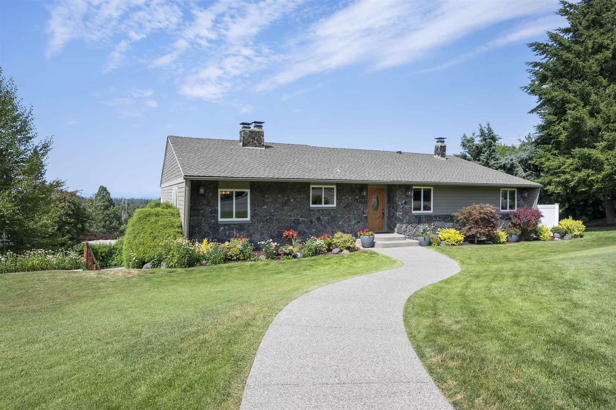 Property Photo:  4707 E 50th Ave  WA 99223-1502 