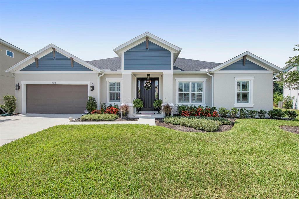 Property Photo:  33655 Willow Point Court  FL 33545 