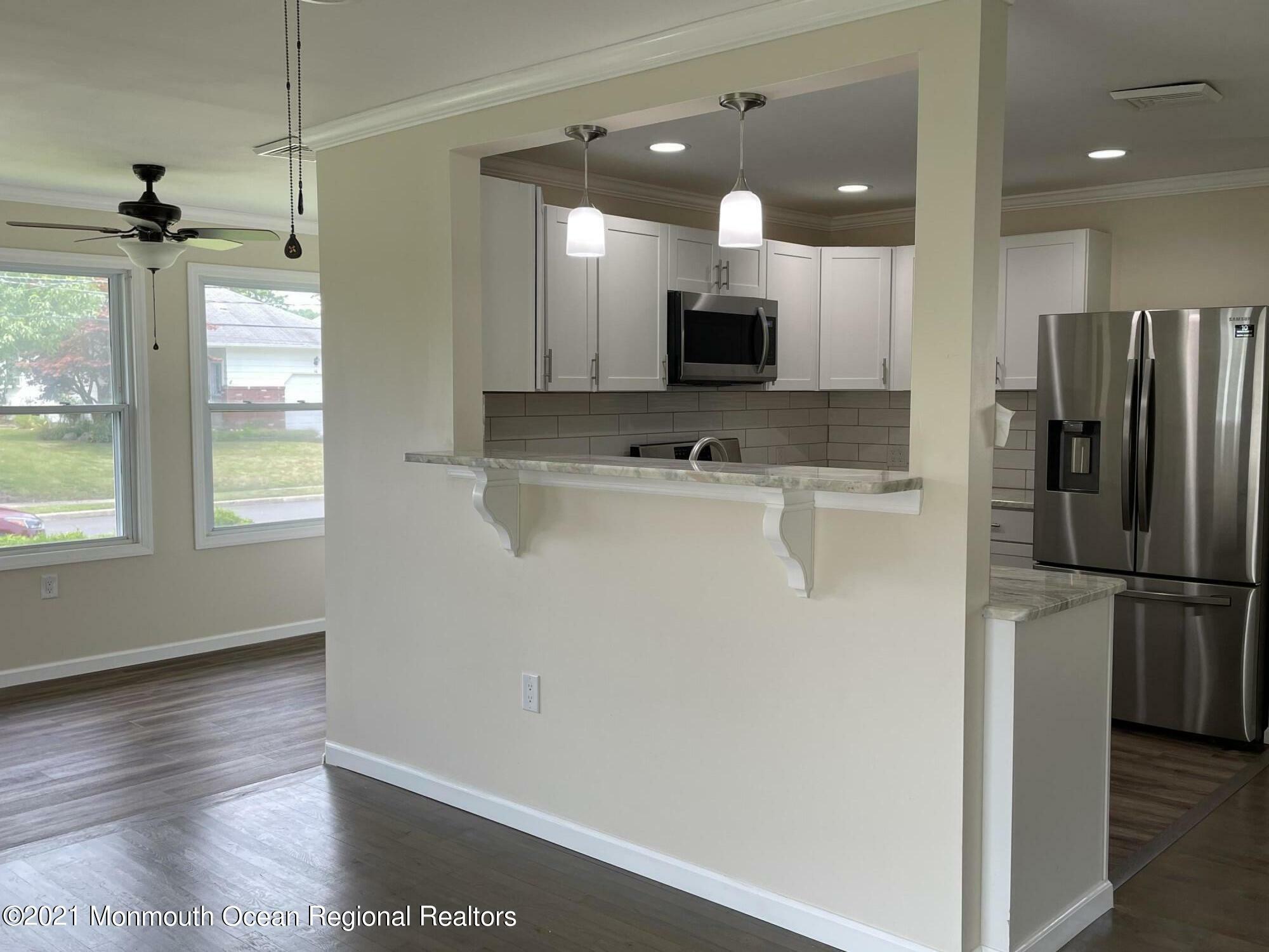 Property Photo:  29 Palisades Drive  NJ 08753 