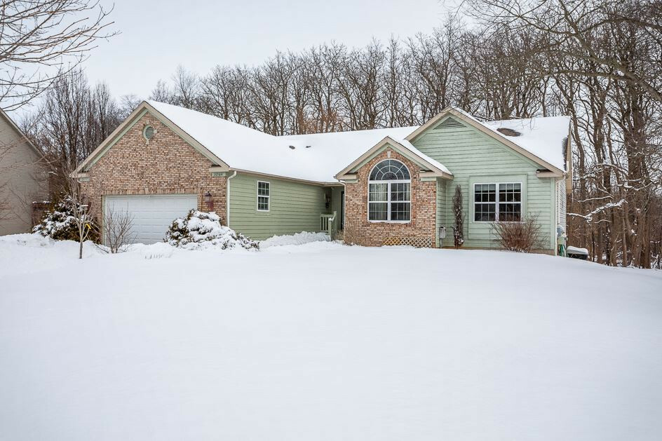 Property Photo:  10564 Keane Dr  MI 49240 