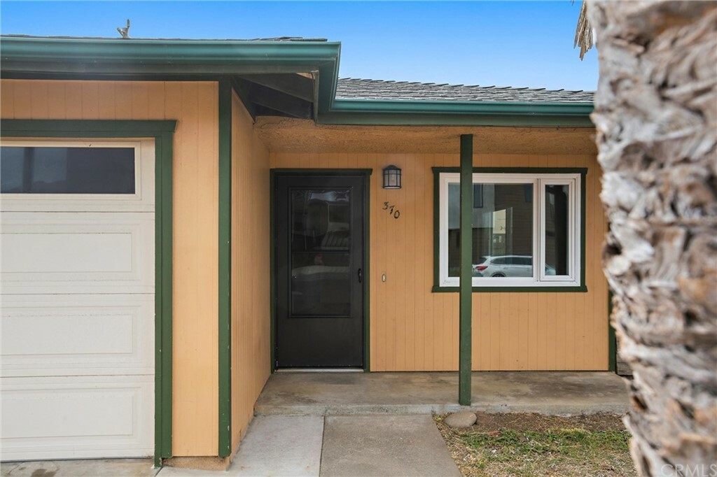 Property Photo:  370 Bonita Street  CA 93442 