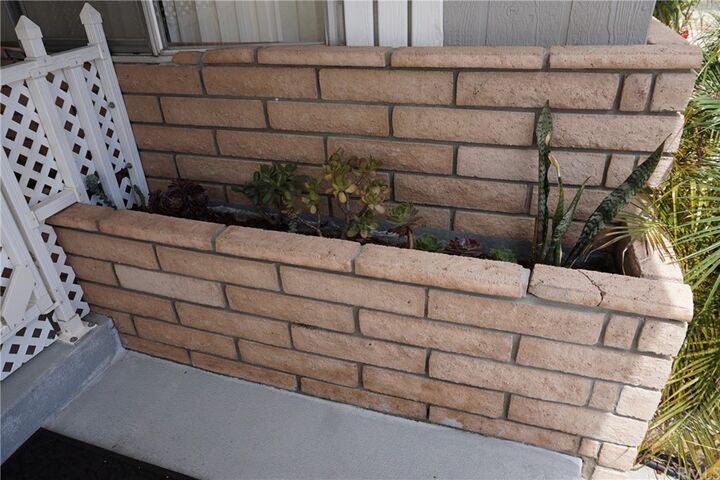 Property Photo:  1620 San Vicente Drive  CA 92543 