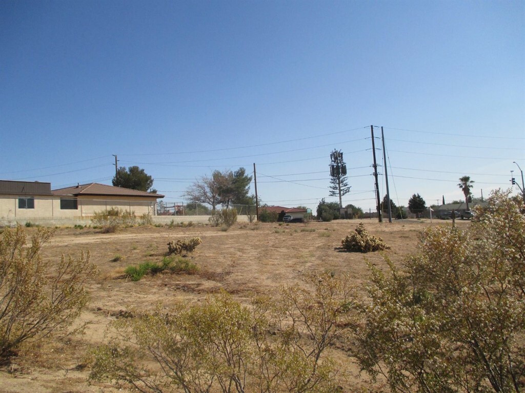 Property Photo:  0 Arrowhead Lake              17 Road  CA 92345 