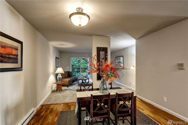 Property Photo: 14600 NE 32th Street I-9 WA 98007