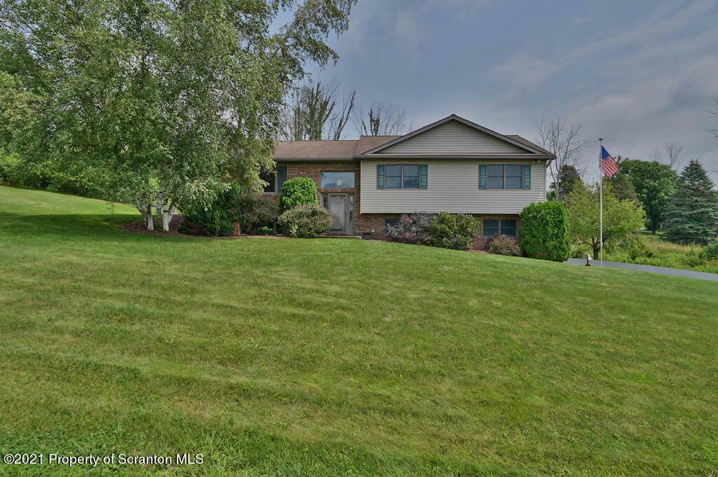 Property Photo:  37 Concord  PA 18419 