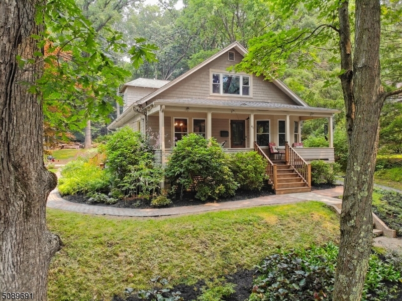 Property Photo: 41 Highland Ave NJ 08829