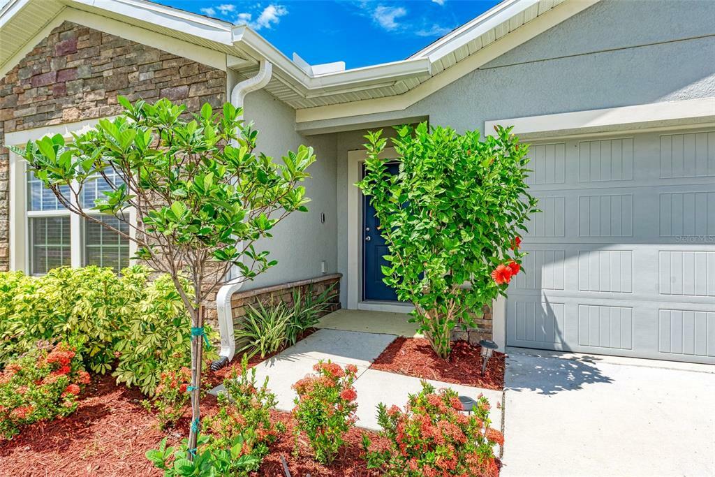 Property Photo:  8611 Corkscrew Crossing  FL 34219 