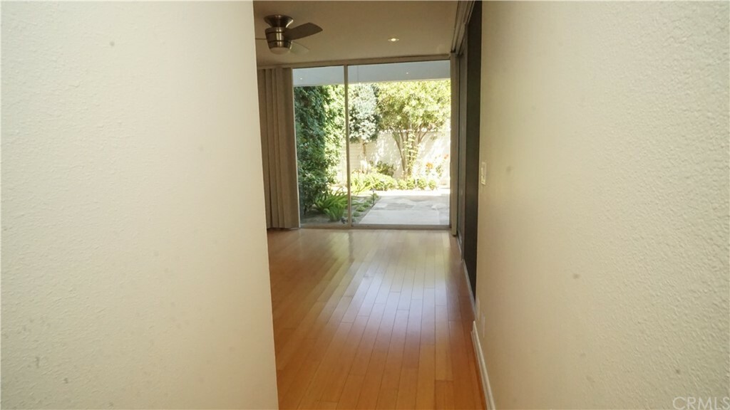 Property Photo:  737 Avocado Avenue 106  CA 92625 