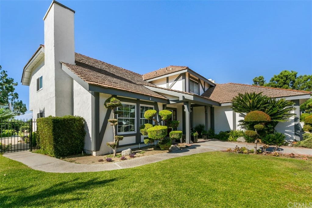 Property Photo:  790 S Goldfinch Way  CA 92807 