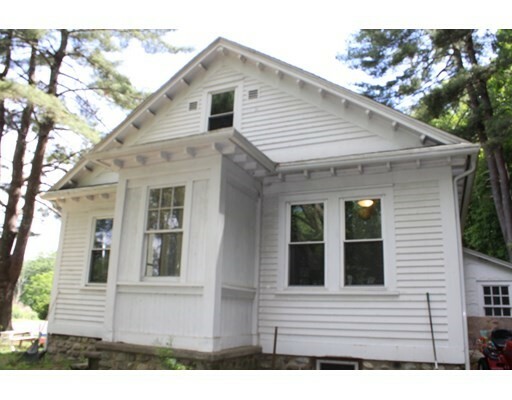 Property Photo:  321 Easthampton Rd  MA 01060 