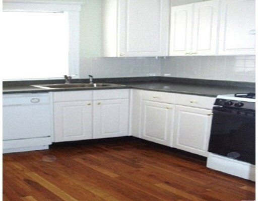 Property Photo: 204 Cedar 2 MA 02144