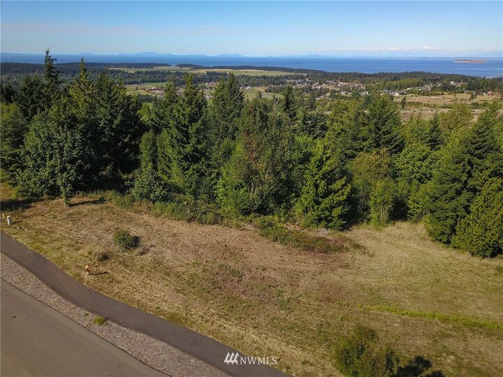 Property Photo: 660 Solana Parkway WA 98382