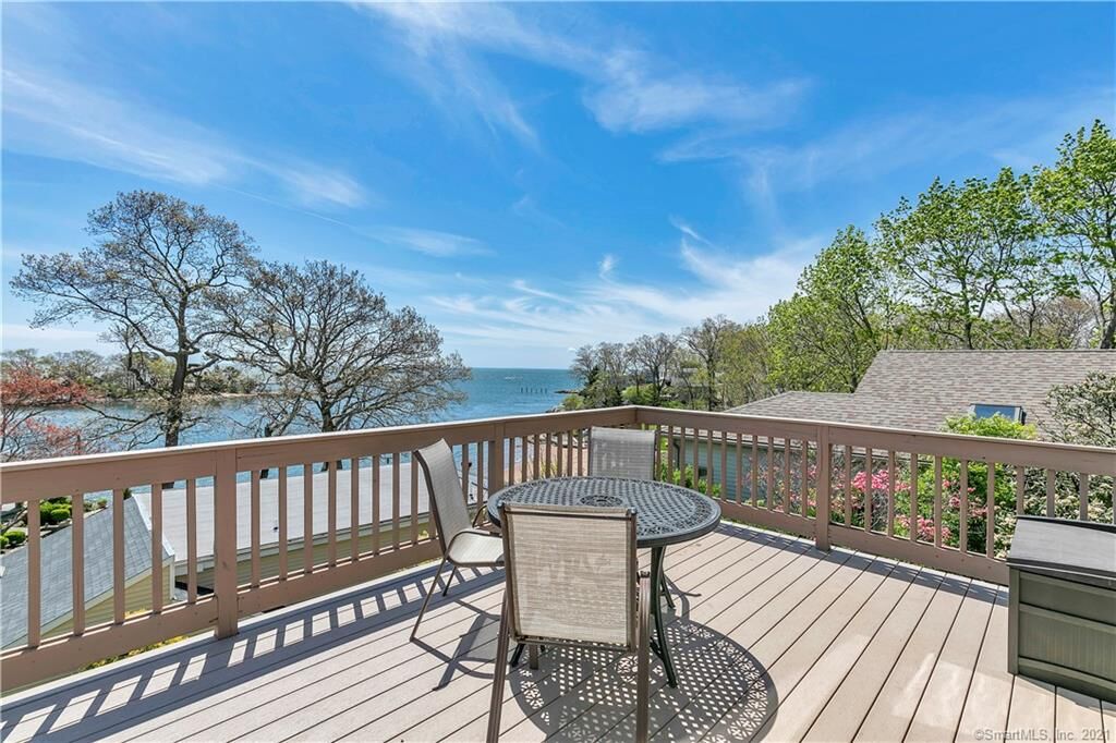 Property Photo: 16 Whalers Point 16 CT 06512