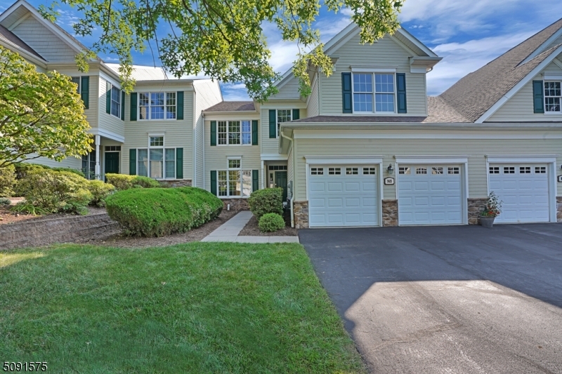 Property Photo: 903 Farley Rd NJ 08889