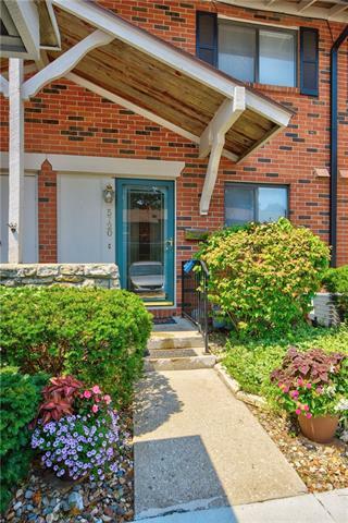 Property Photo:  5720 W 97th Street  KS 66207 