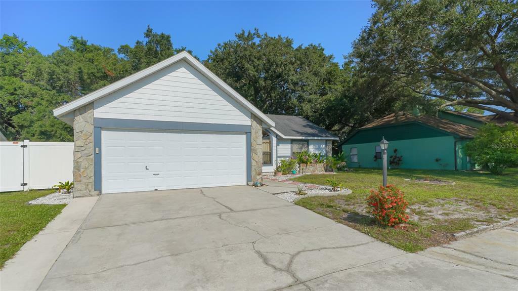 Property Photo: 5550 34th Court E FL 34203