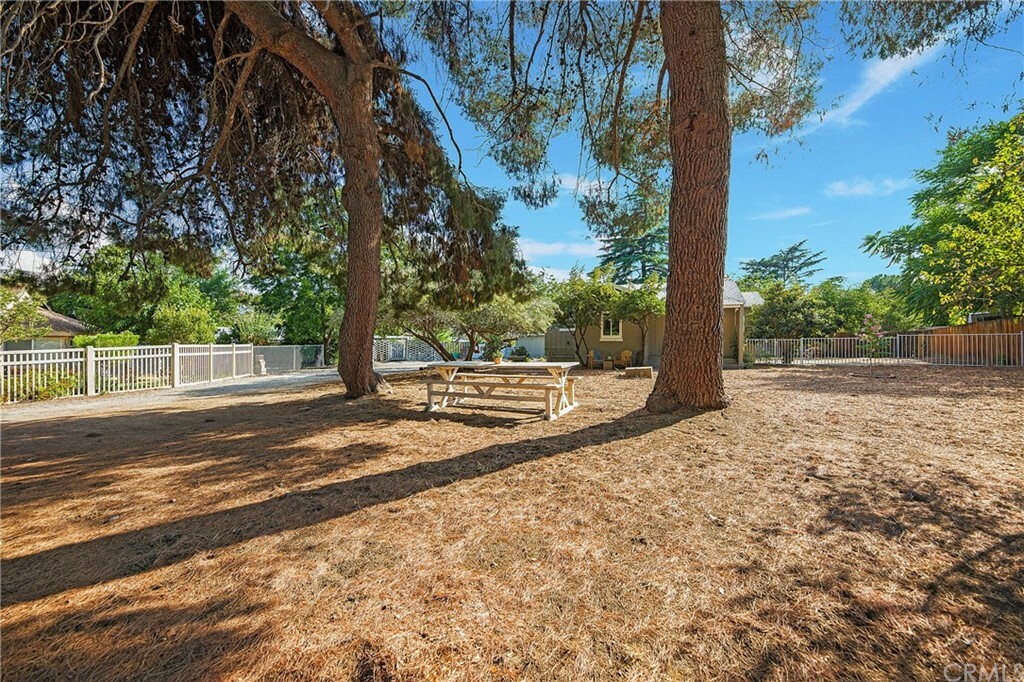 Property Photo:  239 W Wilson Street  CA 92220 