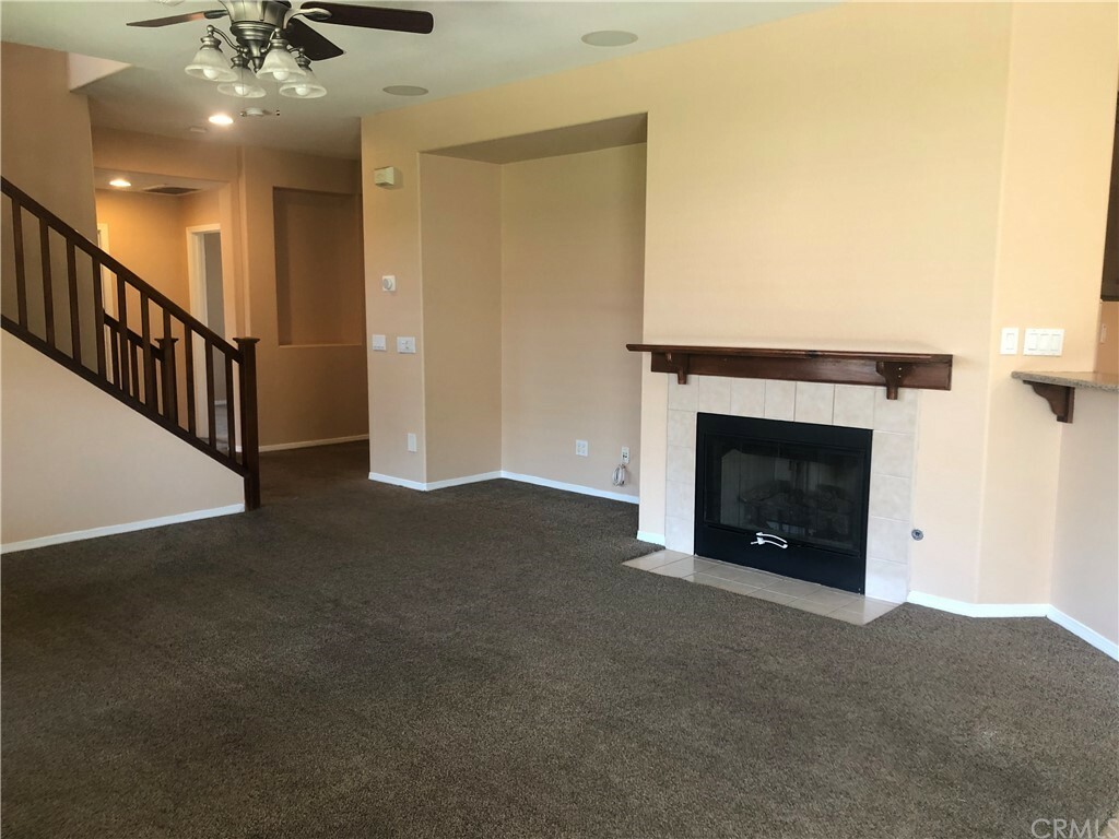 Property Photo:  1033 Hawthorne Drive  CA 92545 