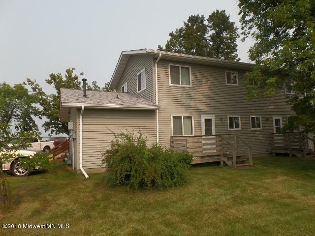 Property Photo: 35338 Rush Lake Loop #11 MN 56571