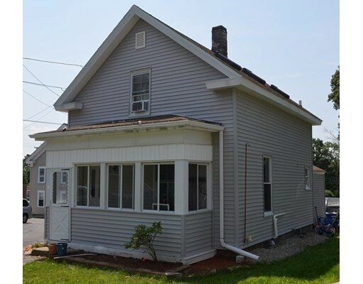 Property Photo:  3 Driscoll Ln  MA 01568 