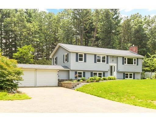 Property Photo:  8 Doral Drive  MA 01863 