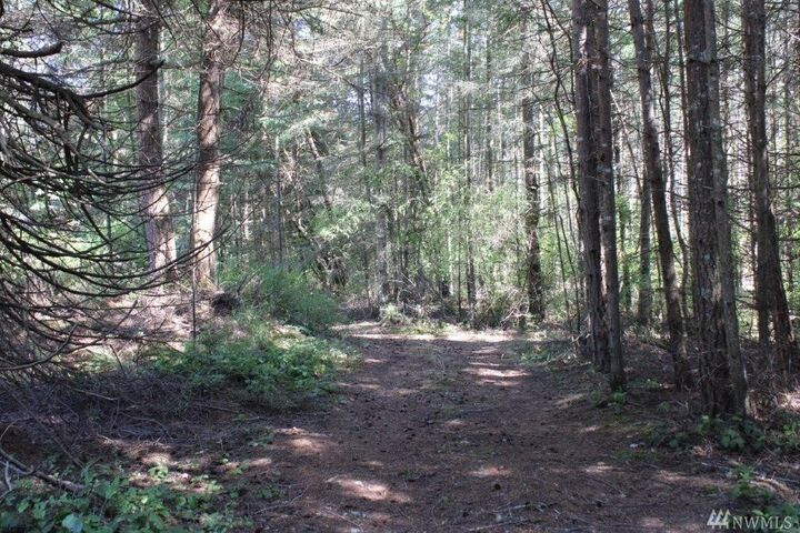 Property Photo: 9999 Buchanan Dr WA 98362