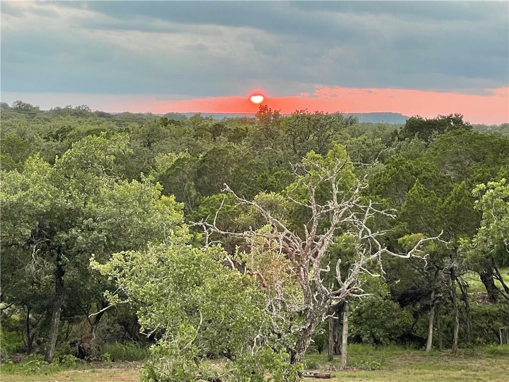 Property Photo:  2835 Stone Creek Ranch Drive  TX 76525 