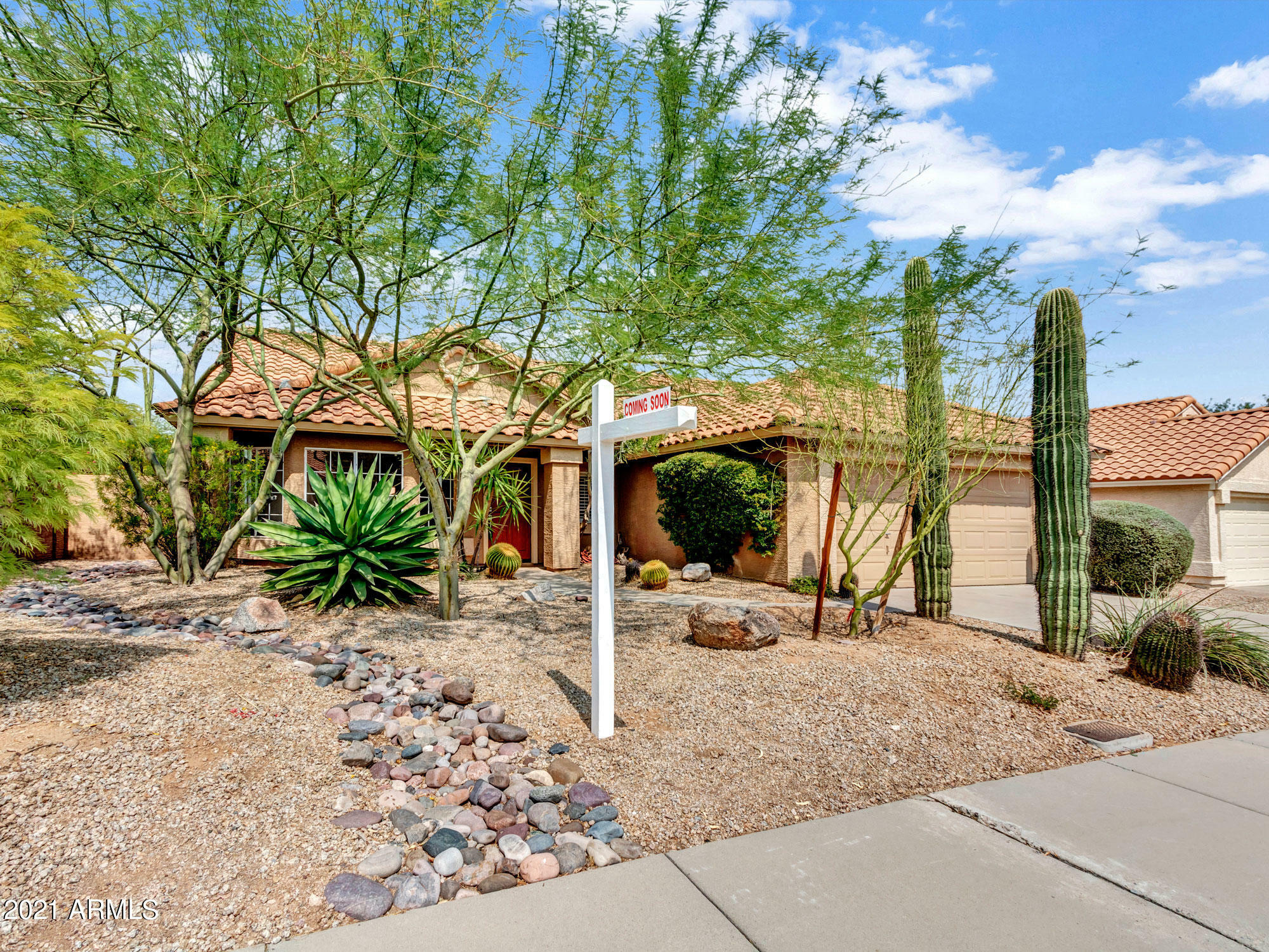 Property Photo:  30212 N 40th Way  AZ 85331 