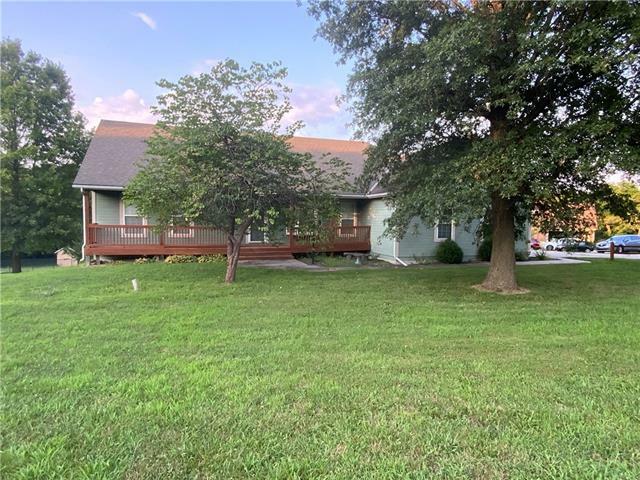 Property Photo:  31970 W 89th Street  KS 66018 