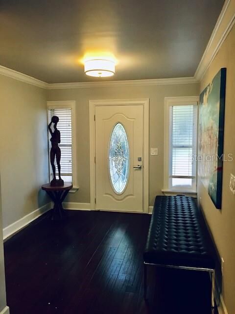 Property Photo: 4848 Hawkshead Park FL 34241