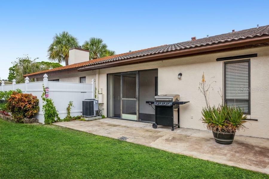 Property Photo:  7360 Ulmerton Road 3B  FL 33771 