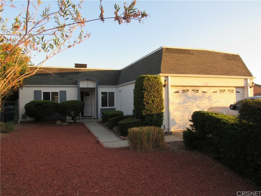 Property Photo:  13430 Almetz Street  CA 91342 