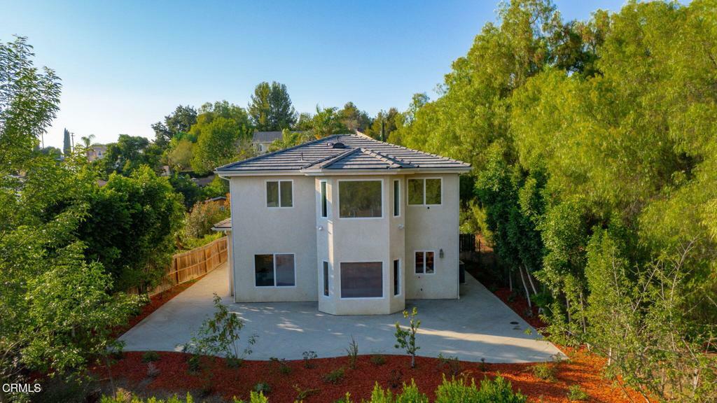Property Photo: 530 Houston Drive CA 91360