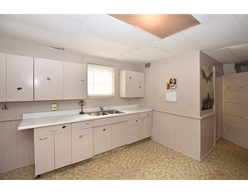 Property Photo:  109 Richards Ave  MA 02760 