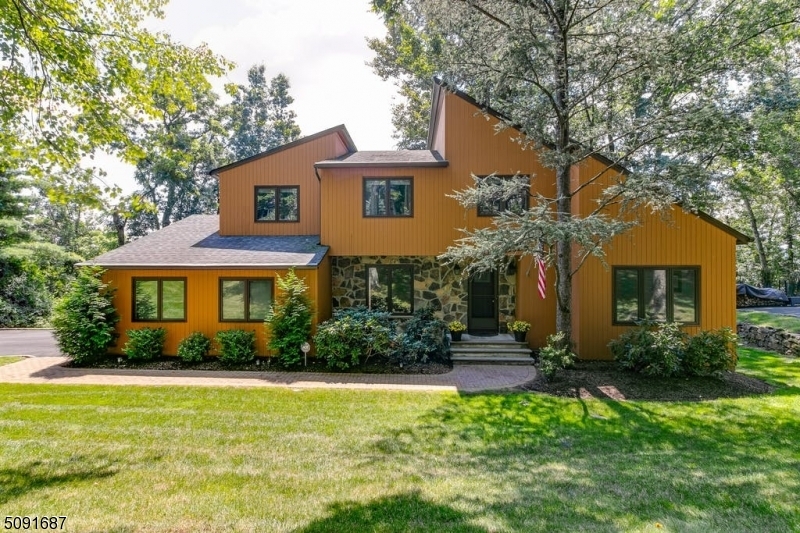 Property Photo: 229 Gates Ave NJ 07933